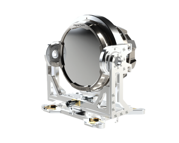 ILAO STAR - Image 2