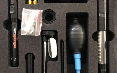 R-FLEX KIT
