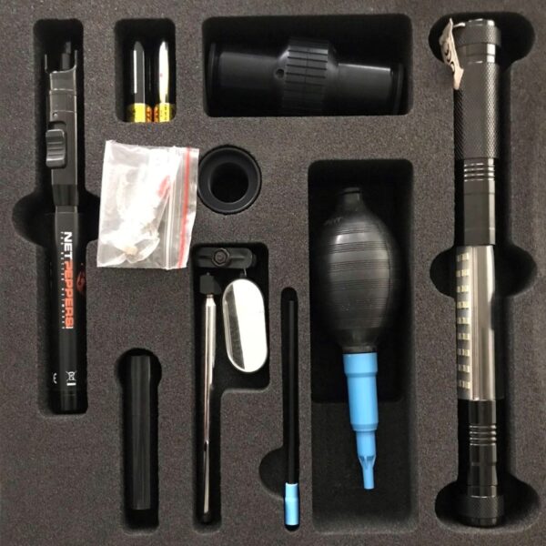 RFLEX KIT