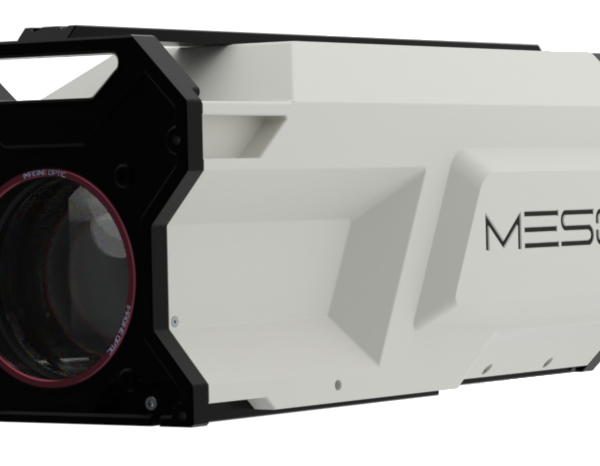 MESO-SWIR-Metrology-System