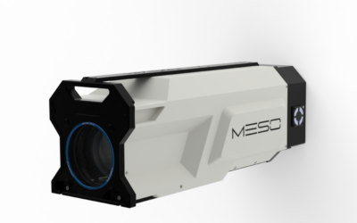 MESO Metrology System