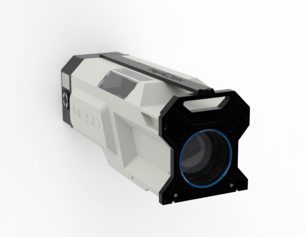 MESO-Optical-Metrology-System
