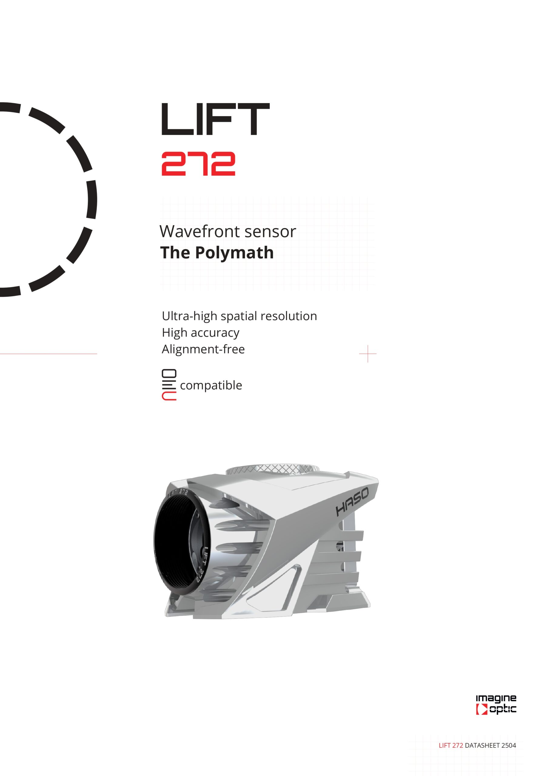 Dts-HASO-LIFT-272-Imagine-optic-cover