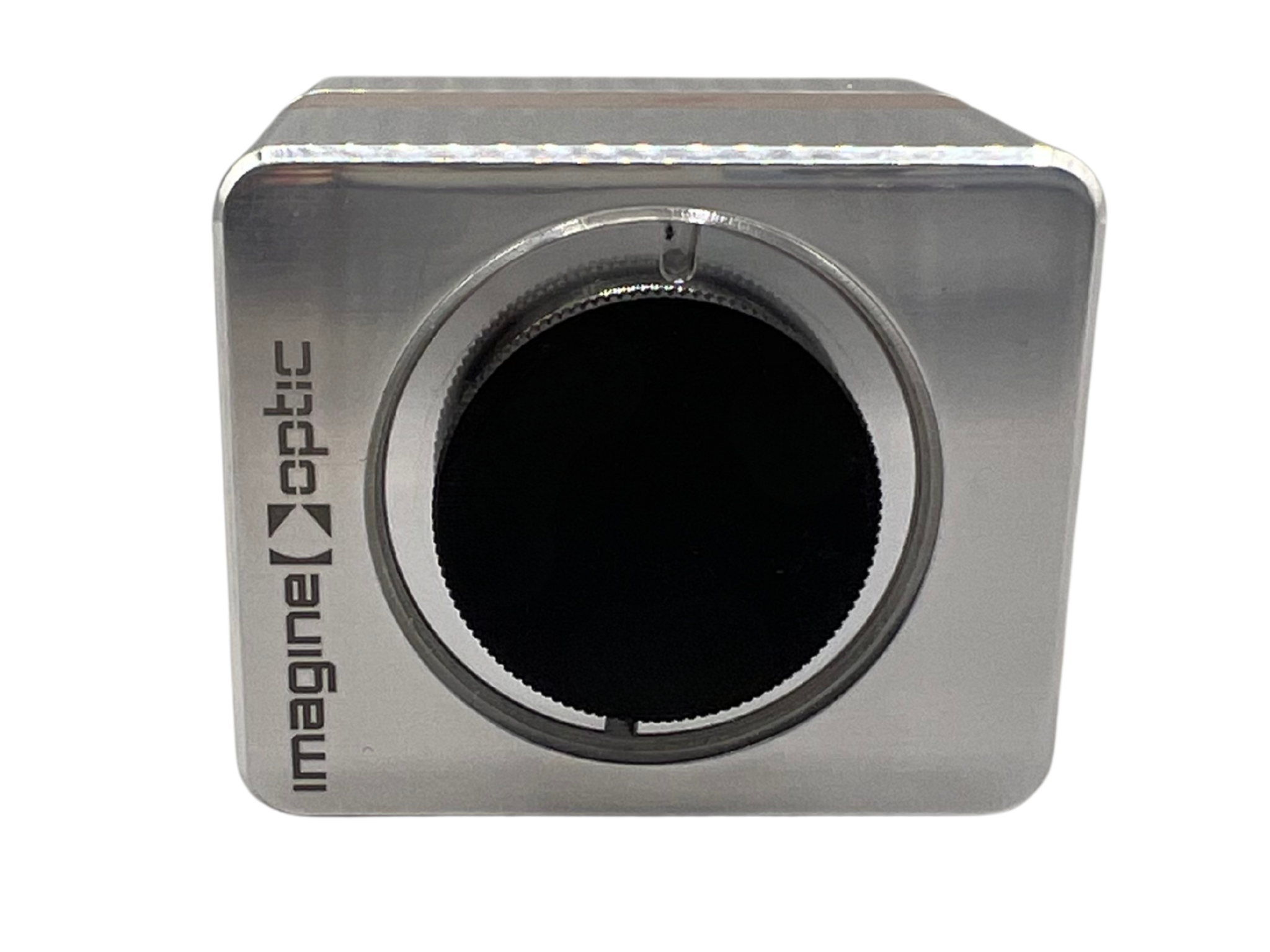 Vacuum compatible wavefront sensor HASO VACUUM