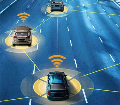 Optical Metrology for Automotive Optics: LIDAR, ADAS ...
