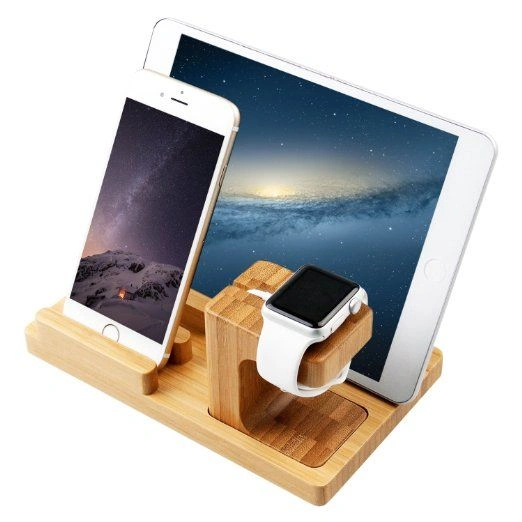 screen-displays-optical-testing-flatness-optical-quality-protective-glass-metrology Optical testing for screen displays measuring flatness optical quality and reducing back surface reflection on protective glass